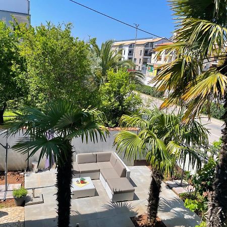 Enna Apartment 1 Perfect Location Medulin Luaran gambar