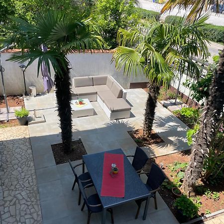 Enna Apartment 1 Perfect Location Medulin Luaran gambar