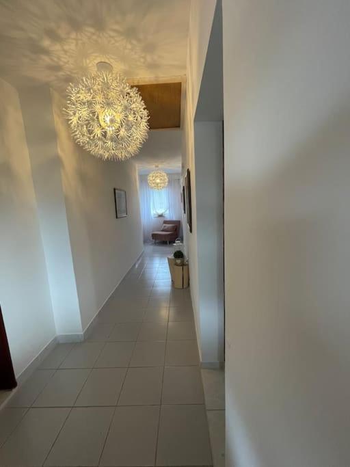 Enna Apartment 1 Perfect Location Medulin Luaran gambar