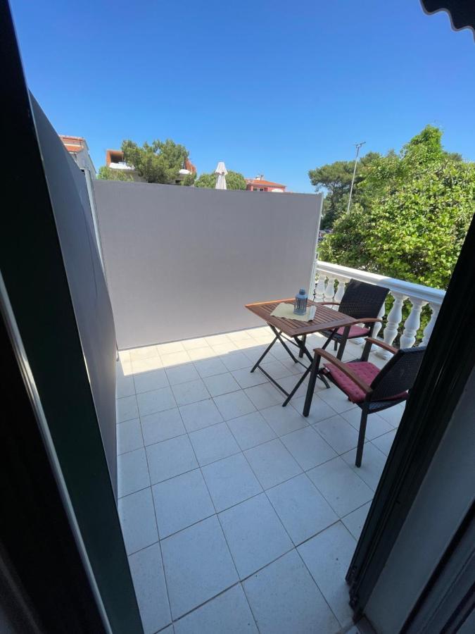Enna Apartment 1 Perfect Location Medulin Luaran gambar