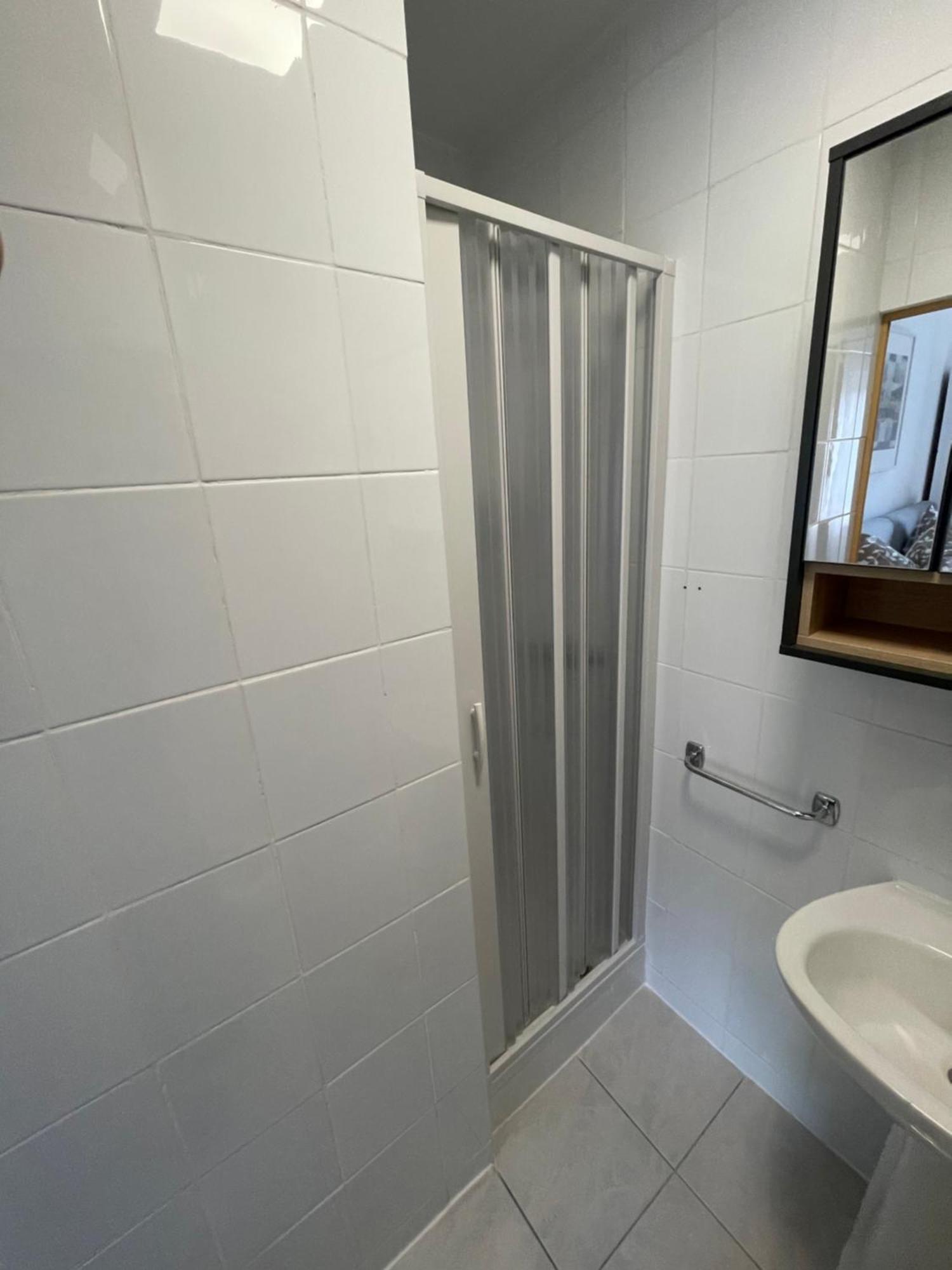 Enna Apartment 1 Perfect Location Medulin Luaran gambar