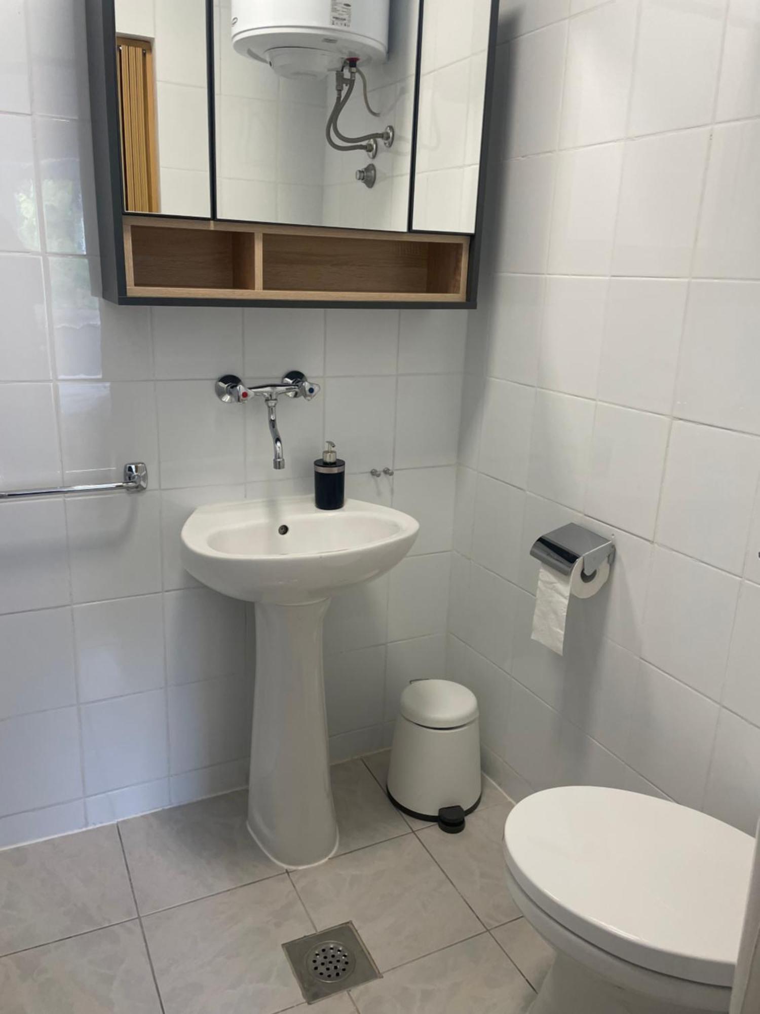 Enna Apartment 1 Perfect Location Medulin Luaran gambar